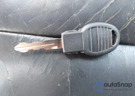 2012 Jeep Grand Cherokee Laredo from USA, damaged, VIN 1C4RJEAG0CC216432